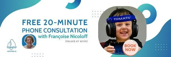 free-20-min-phone-consultation-with-francoise-nicoloff-