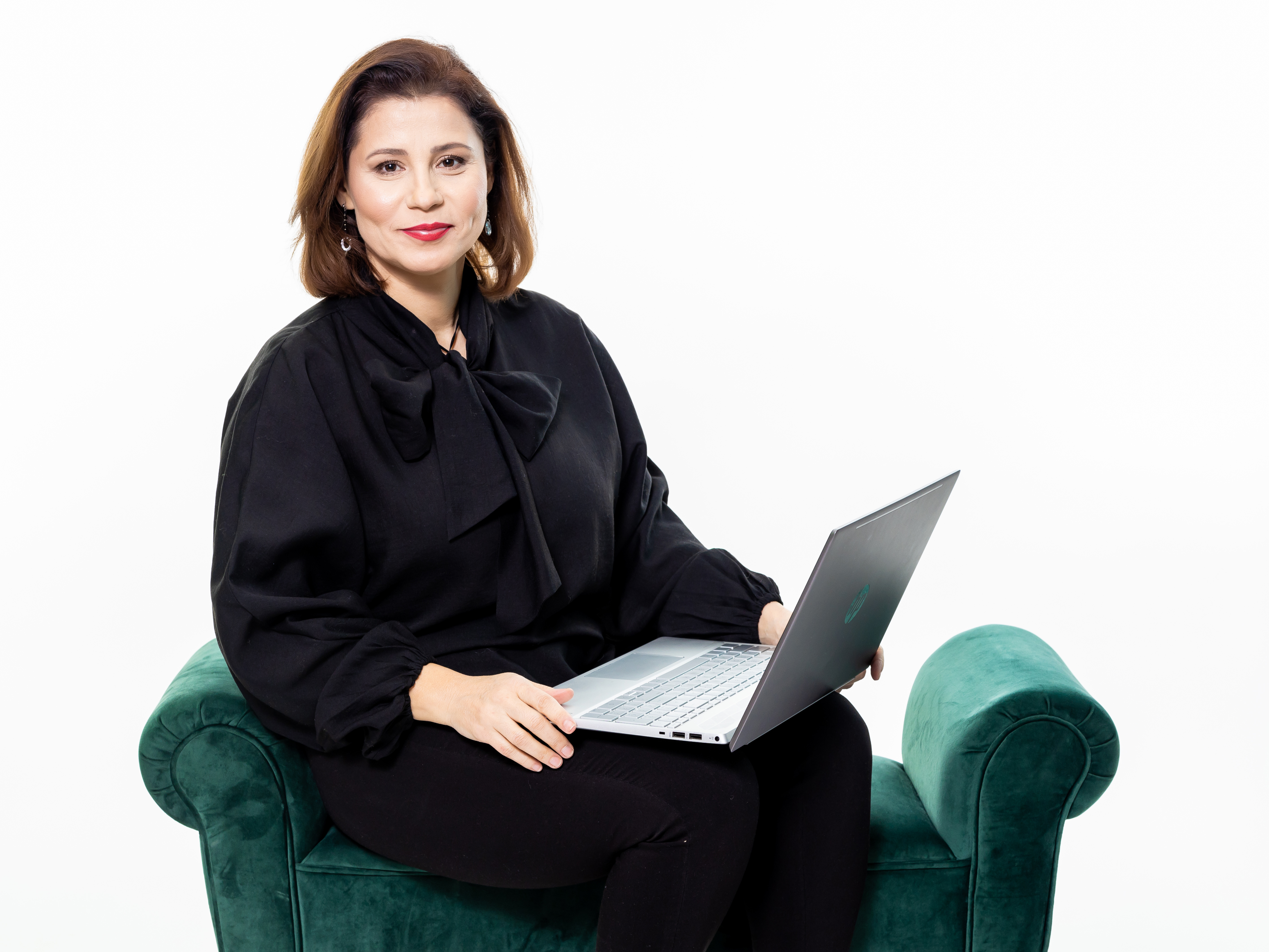 you didnt come this far to only come this far lighted text