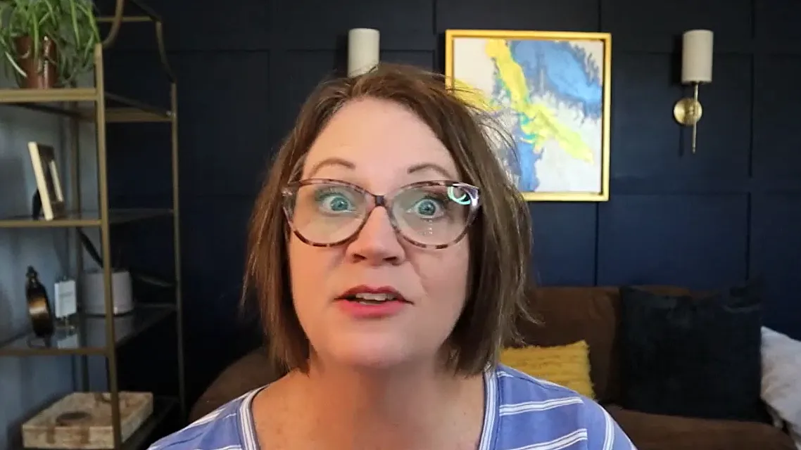 How to Grow Your Online Business Without Adding More to Your To Do List