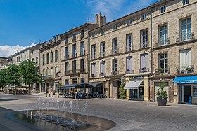 AMR-SERRURIER - serrurier beziers - Pezenas