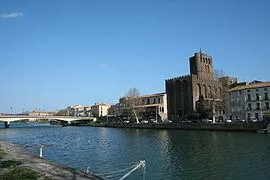 AMR-SERRURIER - serrurier beziers - Agde