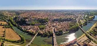 AMR-SERRURIER - serrurier beziers - Beziers