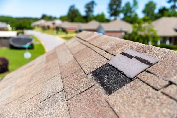 What Counts as a Roofing Emergency (and What to Do First)