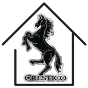 CRESTICO