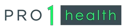 Pro 1 Health