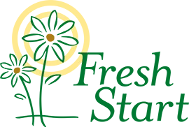 fresh start home
