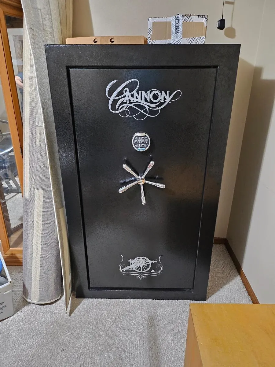 guys taking the legs off of a couch