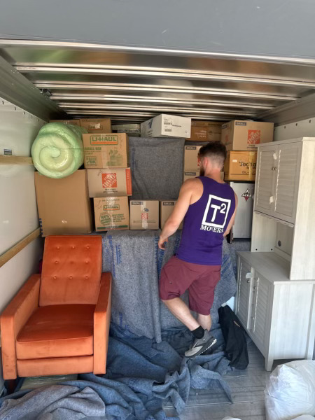first-time homebuyers lincoln ne