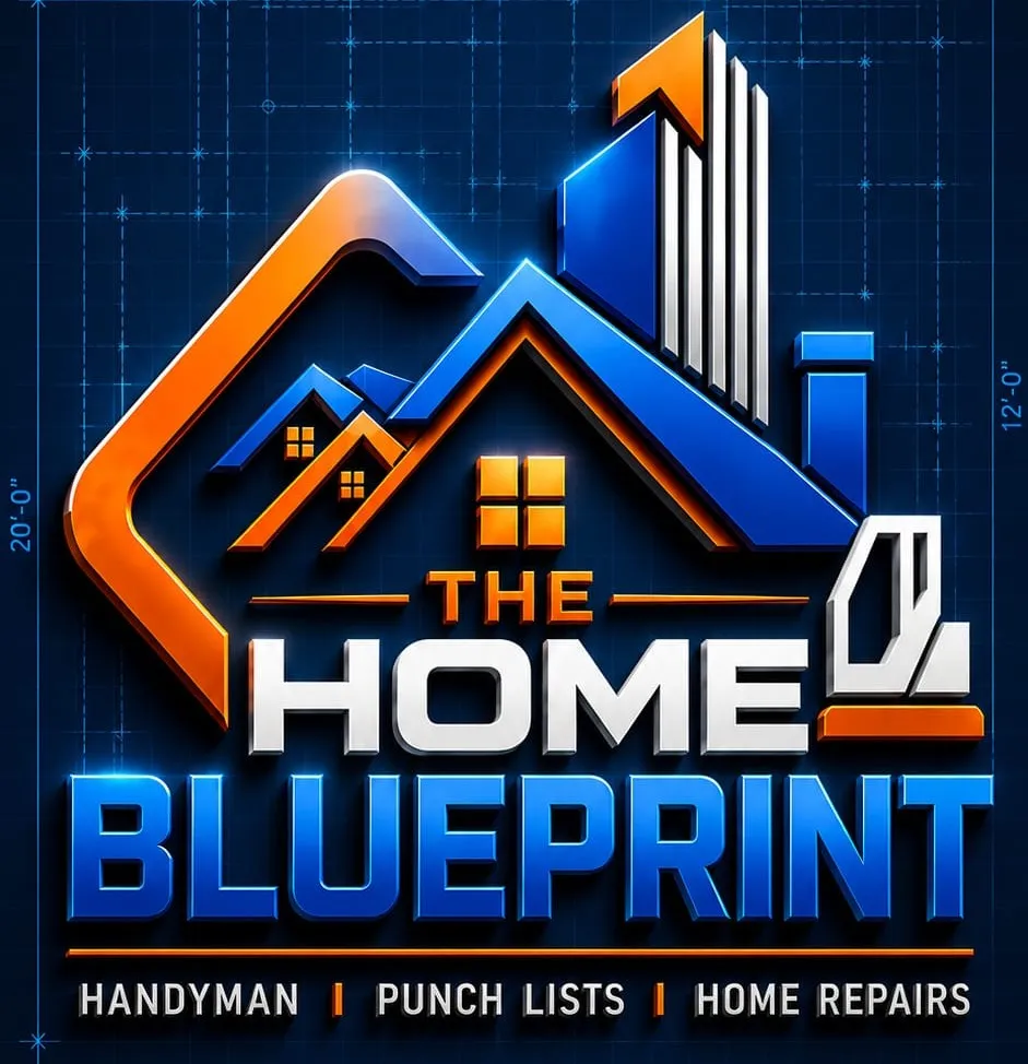 HomeBluePrintLLC-Logo