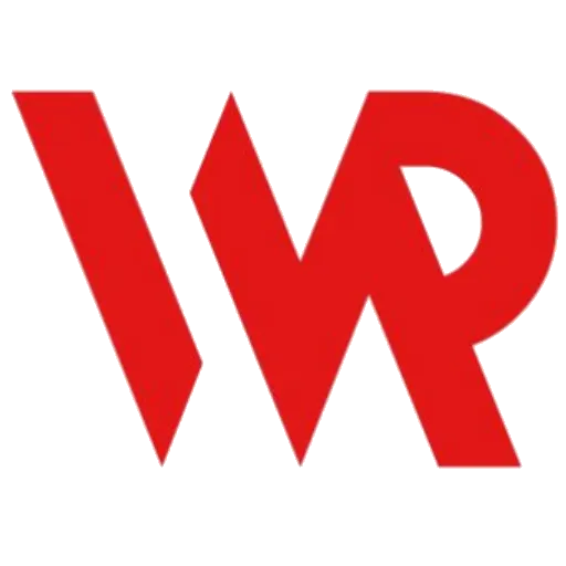 WR Carpentry & Joinery Services logo