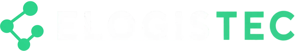 ELOGISTEC