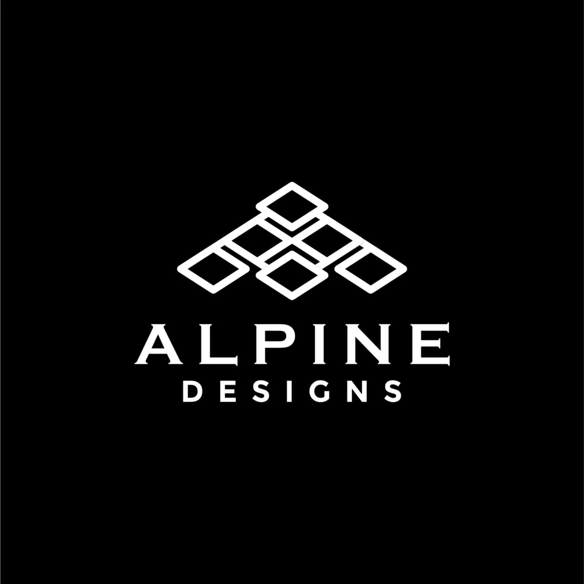 Alpine Designs — Alpine Construction Designs