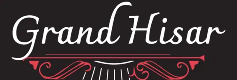 Brand Logo
