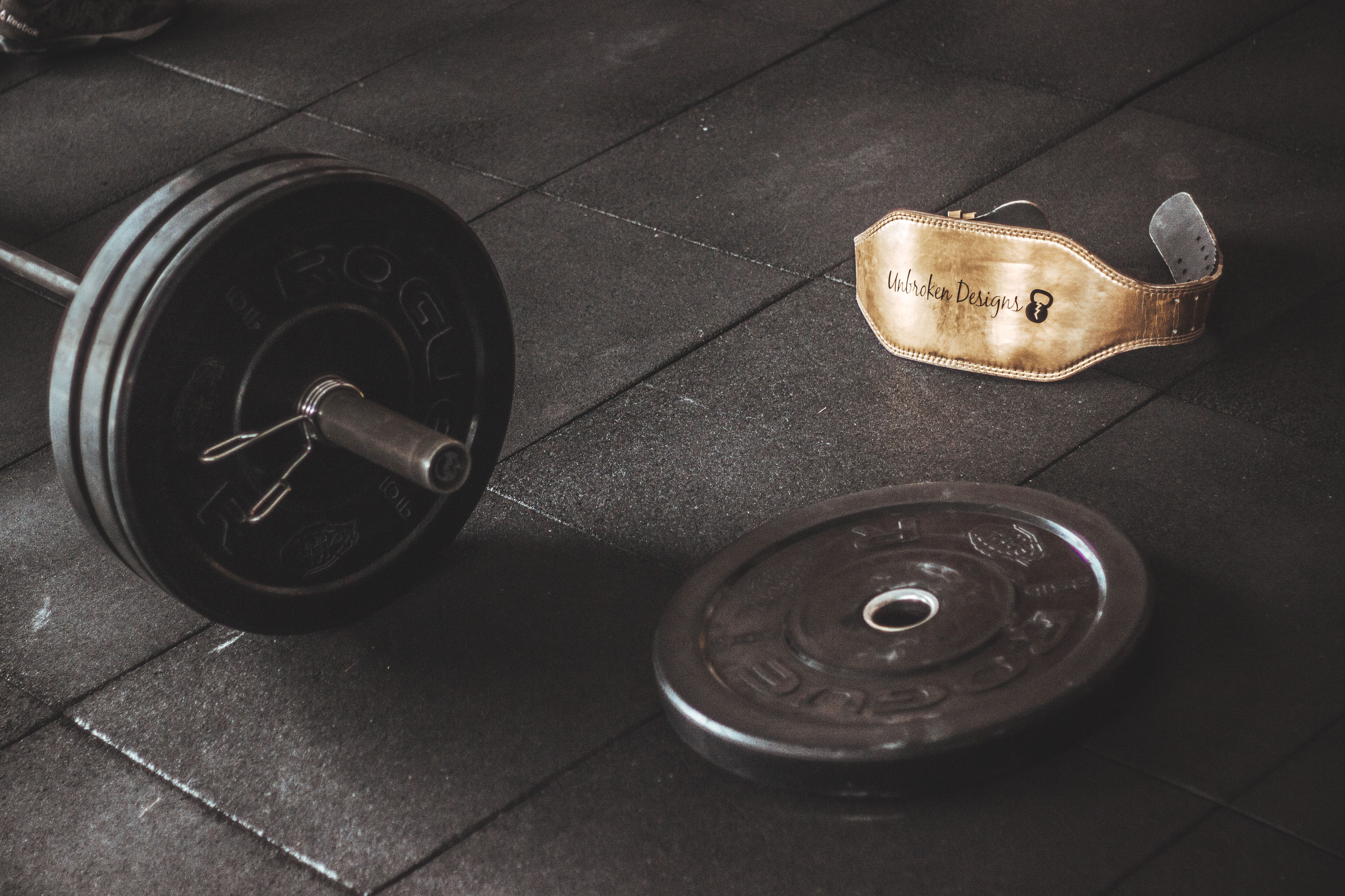 Is more volume always better for hypertrophy?
