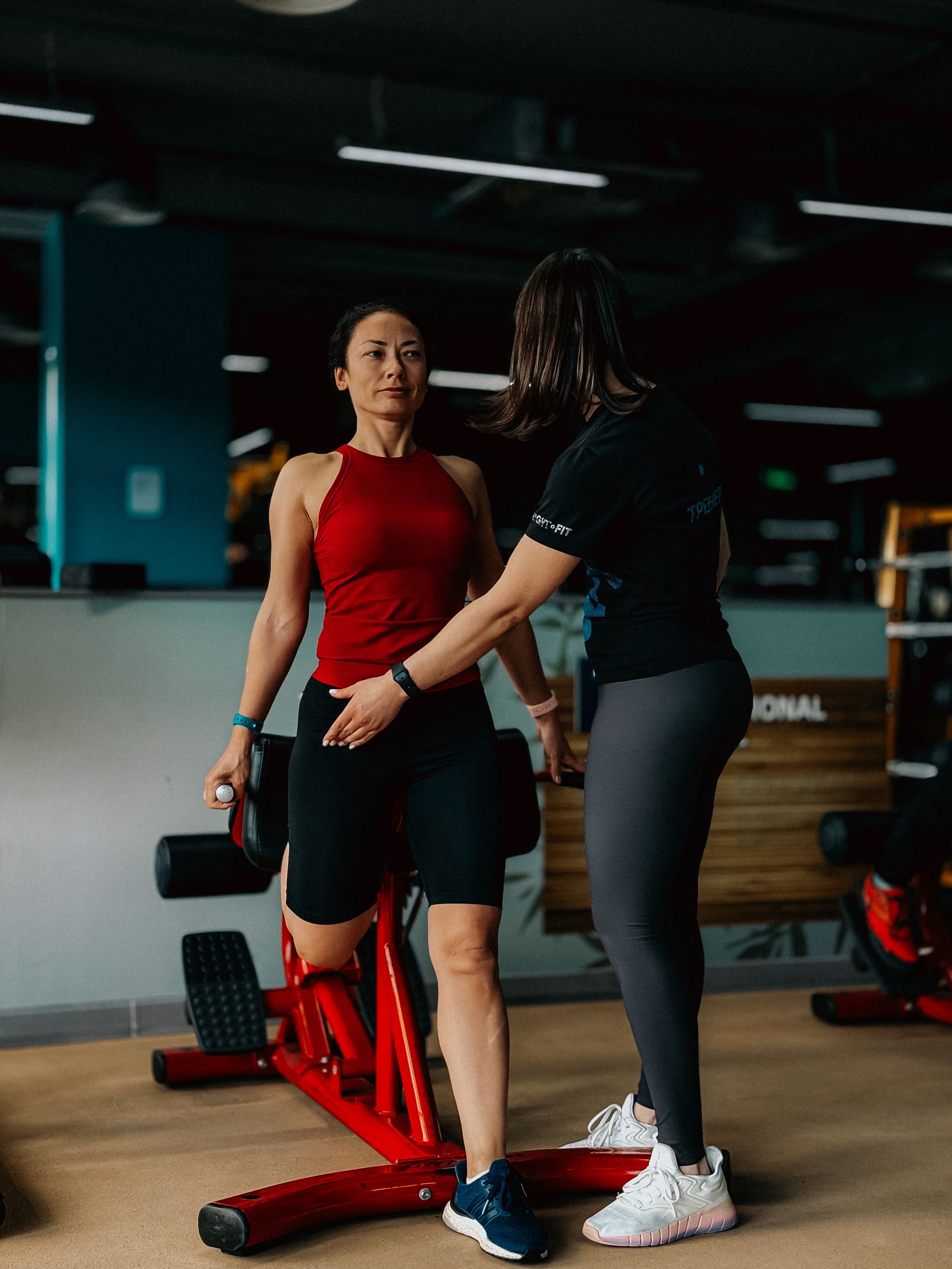 What You're Actually Paying For When You Hire a Coach