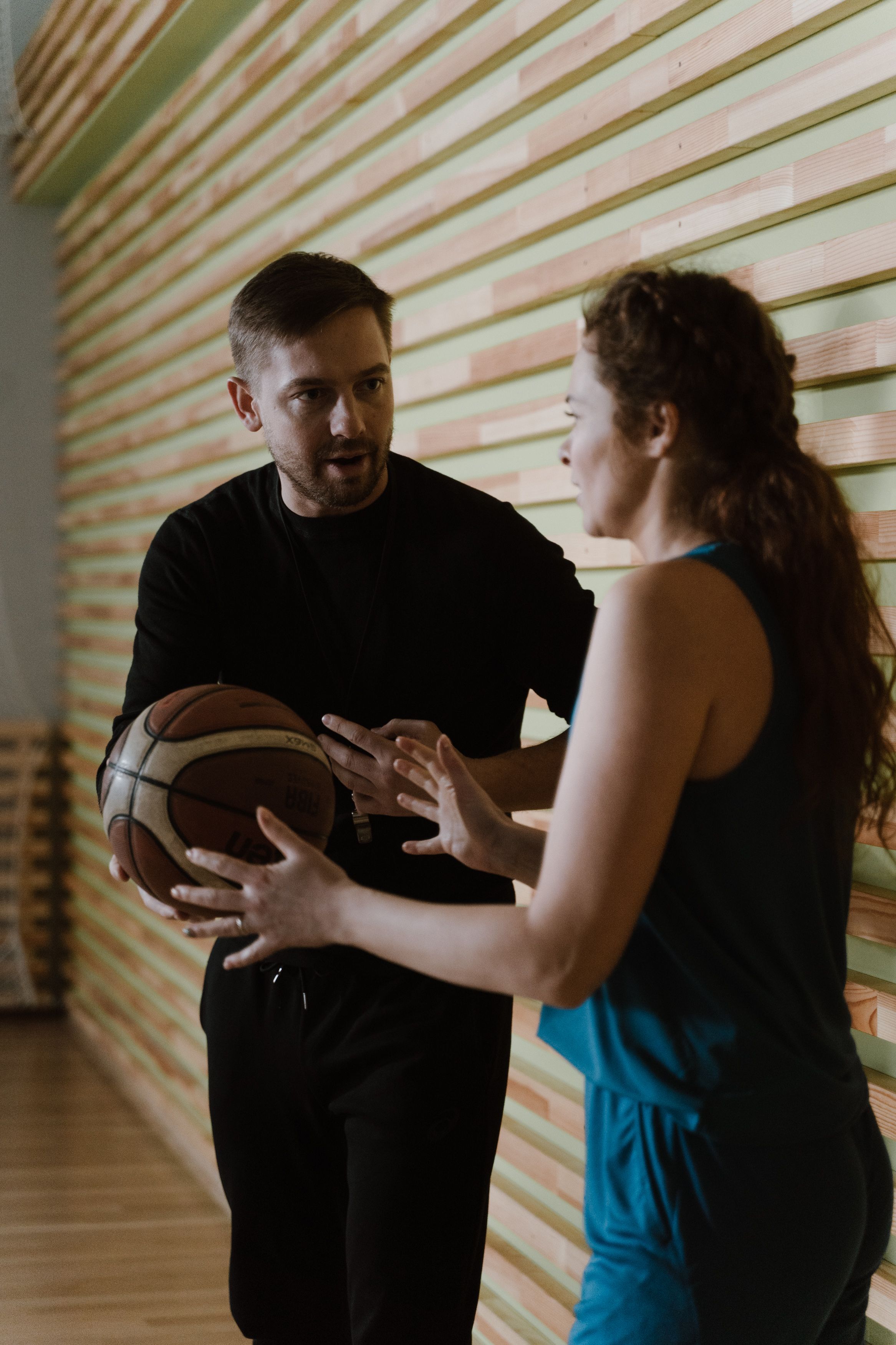 The Real Math Behind Hiring a Coach - Paul Oneid