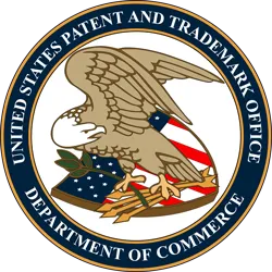 SOPHIA’S ANGELS® – Trademark Details