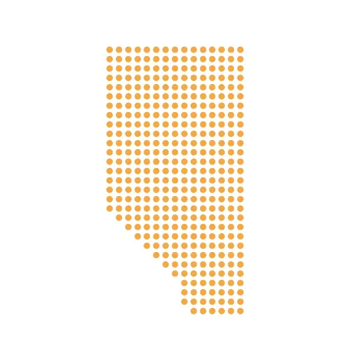 New Mexico Wholesale Solar