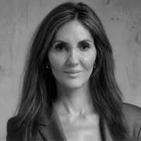 Dr. Valerie Fuller, DMD, MS