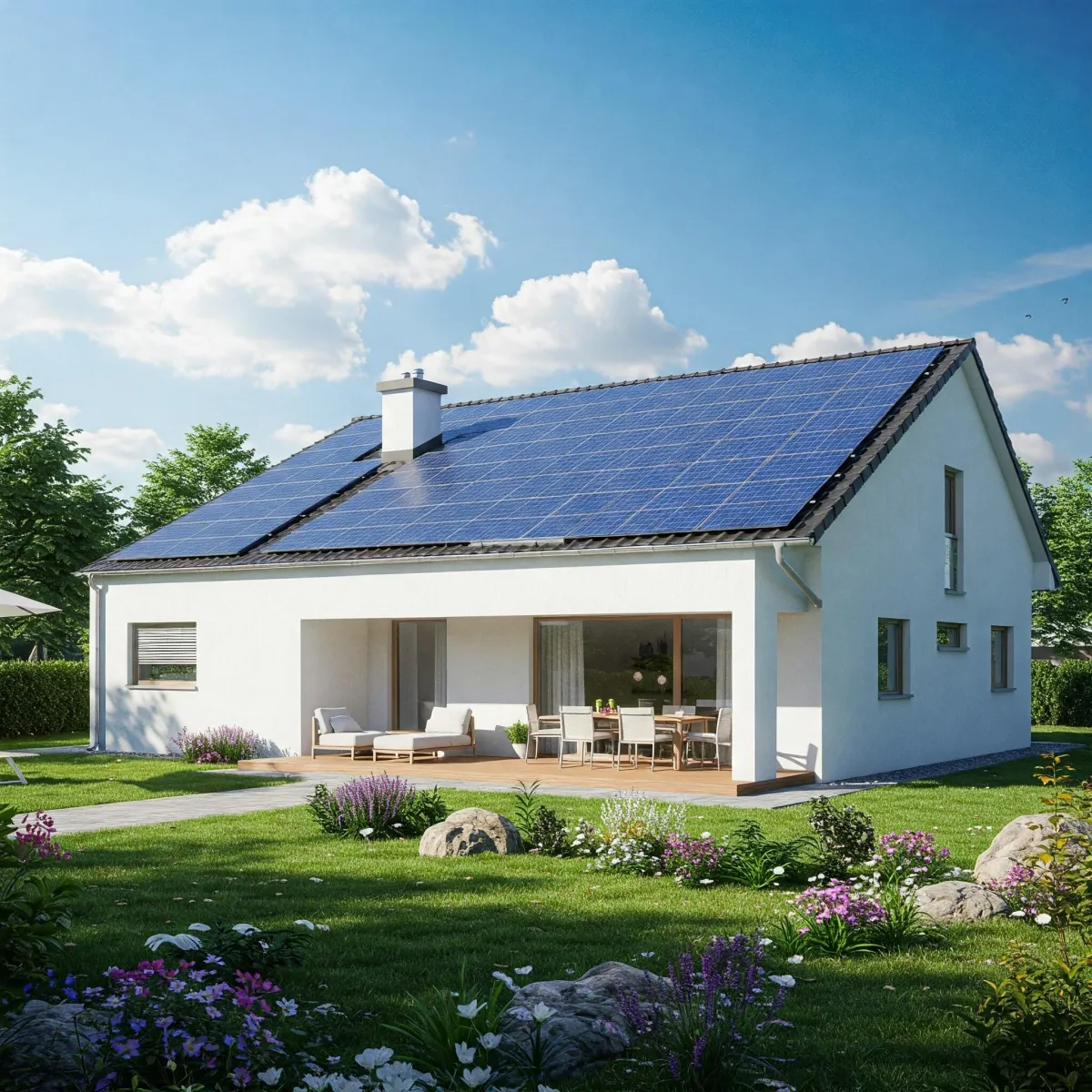 woman holding silver iphone 6