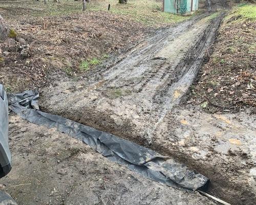 Commercial Demolition 