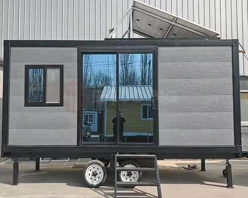 Residential Demolition Medford, OR