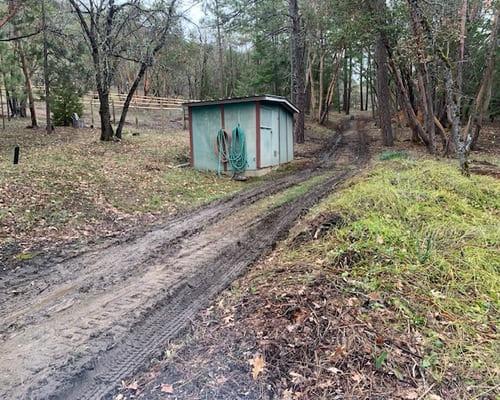 Pop-Up, Portable & Tiny Home Solutions Medford, OR