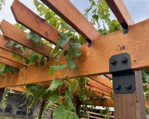 Site Preparation & Excavation Medford, OR