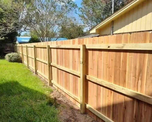 Community Housing Support Medford, OR