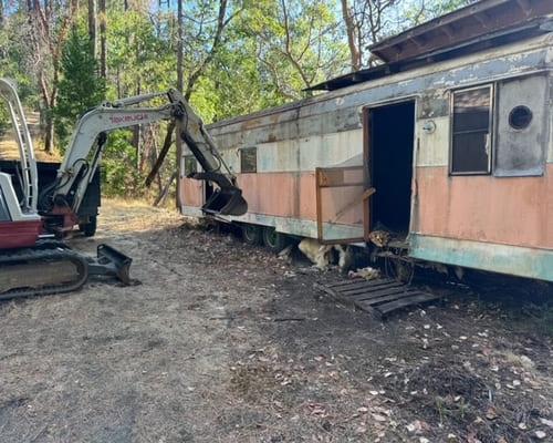 Property & Land Development Medford, OR