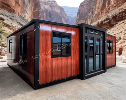 Project & Subcontractor Management Medford, OR