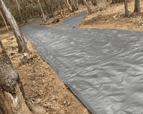 Cave Junction, OR Commercial Demolition