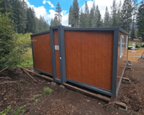 Project & Subcontractor Management Medford, OR