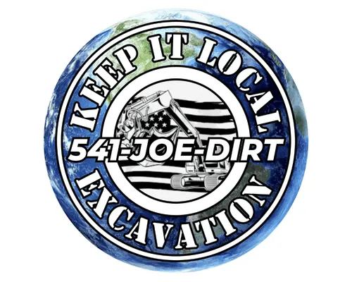 Demolition, Site & Development Services Medford, OR