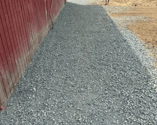  Commercial Demolition