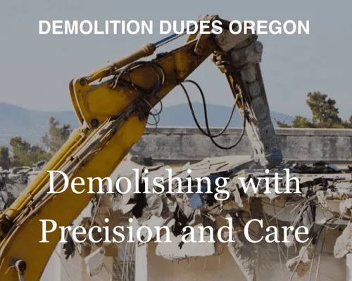 {{ custom_values.service_1 }} in {{custom_values.biz_area_1})