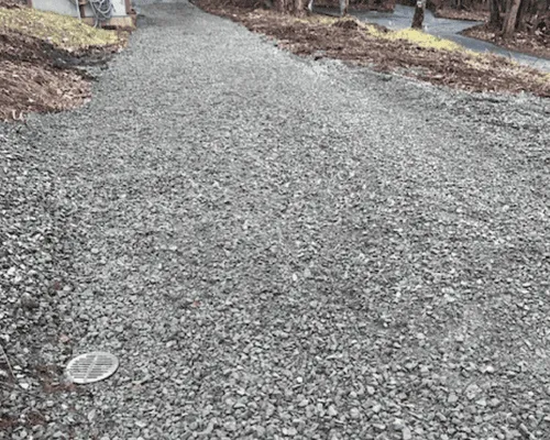 Project & Subcontractor Management Medford, OR