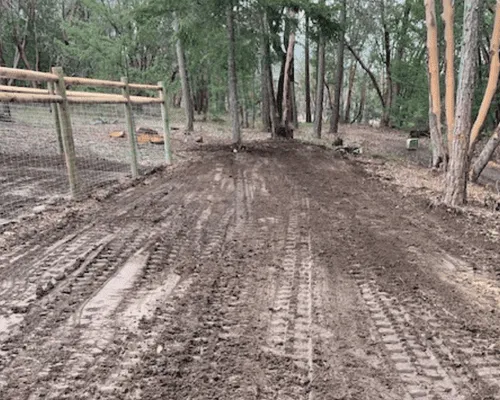 Project & Subcontractor Management Medford, OR