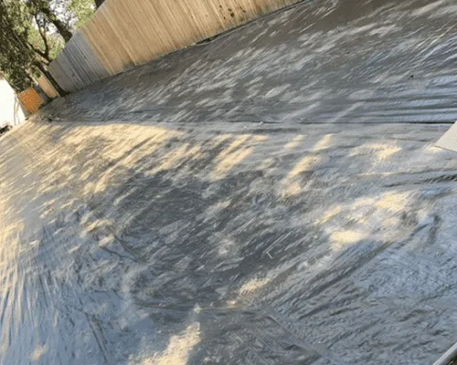 Pop-Up, Portable & Tiny Home Solutions Medford, OR