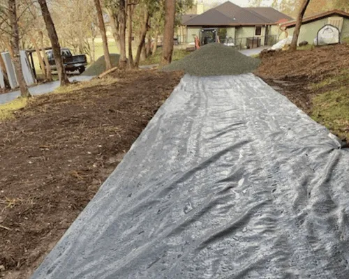 Grants Pass, OR Property & Land Development