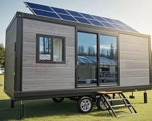  Residential Demolition