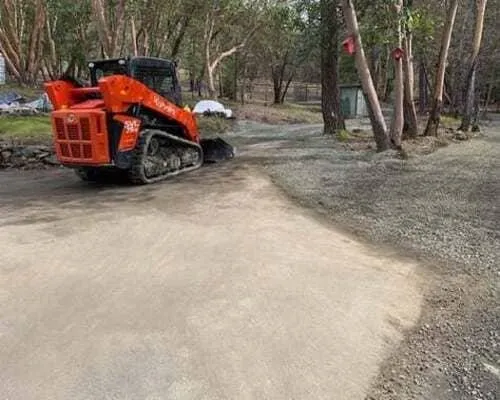 Property & Land Development in Medford, OR