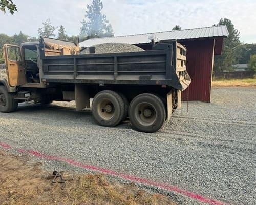  Residential Demolition