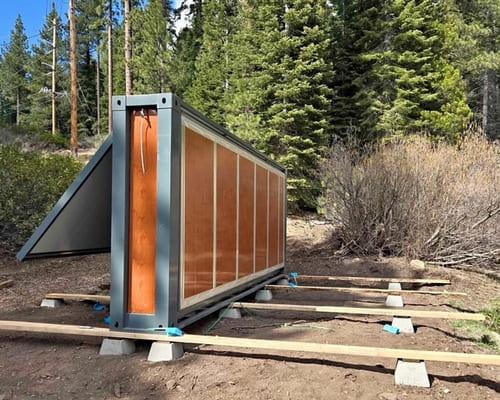 Roseburg, OR Commercial Demolition