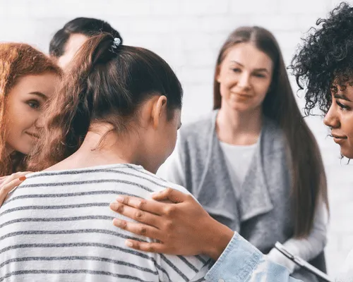  Commercial Demolition