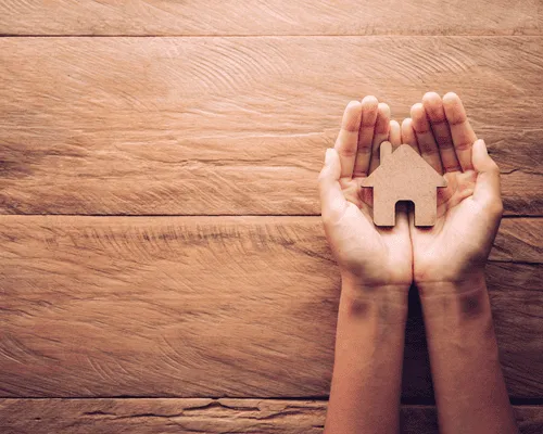  Commercial Demolition