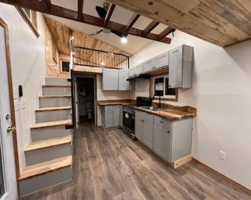 Project & Subcontractor Management in Medford, OR