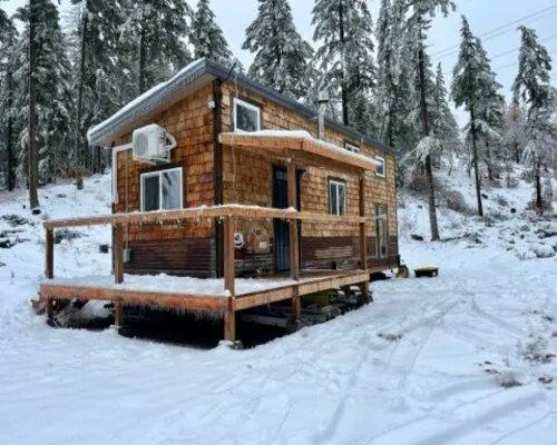  Commercial Demolition