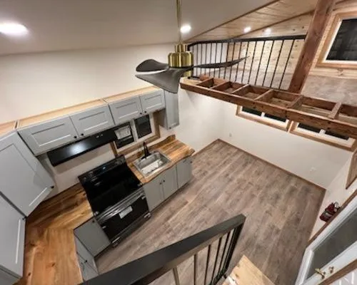  Commercial Demolition