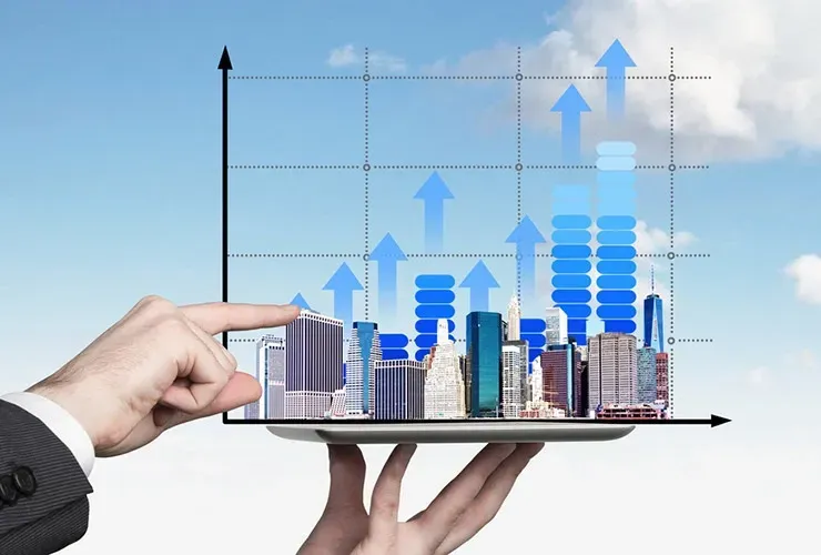 2025 DST Investment Activity: What the $8.4B Rebound Means for 1031 Investors